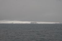 
DSC00060